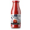 Passata di Pomodoro 100% Italiana 690 G SOTTOLESTELLE