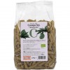 Penne di Grano Duro alla Canapa 250g Fior di Loto