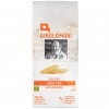 Penne rigate 500g GIROLOMONI