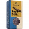 Pepe Nero intero 55gr Sonnentor