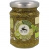 Pesto alla genovese 130g ALCE NERO