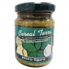 Pesto ligure 120g CEREAL TERRA