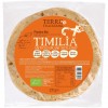 Piadina di timilìa 270g TERRE E TRADIZIONI