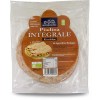 Piadina Integrale 200 G SOTTOLESTELLE
