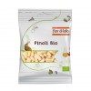 Pinoli Italiani 30g Fior di Loto