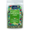 Piselli Verdi di Puglia 400 G SOTTOLESTELLE