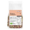 Pistacchi sgusciati 80g FIOR DI LOTO