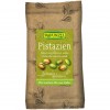 Pistacchi tostati e salati 175g RAPUNZEL