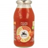 Polpa di pomodoro 500g ALCE NERO