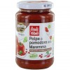 Polpa di pomodoro della maremma 340g Baule Volante