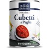 Pomodori a Cubetti di Puglia 400g Sottolestelle