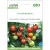 Pomodoro ciliegino 0,25g SATIVA