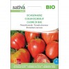 Pomodoro cuore di bue 0,25g SATIVA