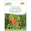 Pomodoro nano cappuccetto rosso 1g SATIVA