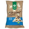 POP CORN 40g PROBIOS