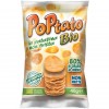 Poptato patatine non fritte 40g Poptato