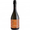 Prosecco doc spumante millesimato 750ml 47 ANNO DOMINI