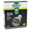 PROTEIN PASTA BLACK 250g BIO CHAMPION