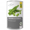Proteine di pisello (80%) 300g RAAB