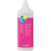 Pulitutto liquido 1L SONETT