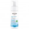 Pulizia - dolce mousse detergente 150ml WELEDA
