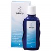Pulizia - latte detergente delicato 100ml WELEDA