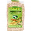 Quinoa 250g RAPUNZEL