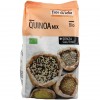 Quinoa mix 400g FIOR DI LOTO