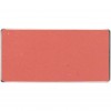 Refill blush - rose please 3g BENECOS