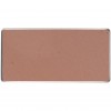 Refill contouring powder - ash contour 3g BENECOS