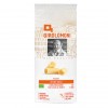 Rigatoni trafilatura ruvida 500g GIROLOMONI