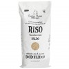 Riso baldo semilavorato 1kg CASCINE ORSINE