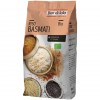 Riso basmati 500g FIOR DI LOTO