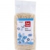 Riso Basmati 500gr Baule Volante