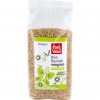 Riso Basmati integrale 500g BAULE VOLANTE