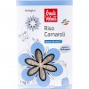 Riso Carnaroli bianco 1kg BAULE VOLANTE