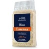 Riso Essenza 500 G SOTTOLESTELLE