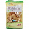 Riso integrale - tagliatelle a nido 250g ZER%GLUTINE
