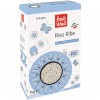 Riso ribe bianco 1kg BAULE VOLANTE