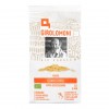 Risoni trafilatura ruvida 500g GIROLOMONI