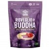 Risveglio di Buddha Açai Banana e Fragola 360g Iswari 