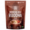 Risveglio di Buddha al Cacao 360g Iswari