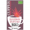 Rooibos 40g CUPPER