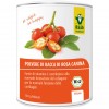 Rosa canina in polvere 150g RAAB