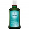 Rosmarino - lozione rivitalizzante per capelli 100ml WELEDA