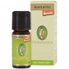Rosmarino 10ml FLORA