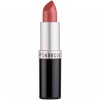 Rossetto - peach 4,5g BENECOS
