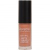 Rossetto liquido - desert rose 5ml BENECOS