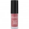 Rossetto liquido - rosewood romance 5ml BENECOS