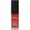 Rossetto liquido - trust in rust 5ml BENECOS